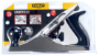Afbeelding - https-www-ez-catalog-nl-Asset-5b0766e28b0d433da4dbd9ff1e57672e-ImageFullSize-1-12-203-P1-jpg